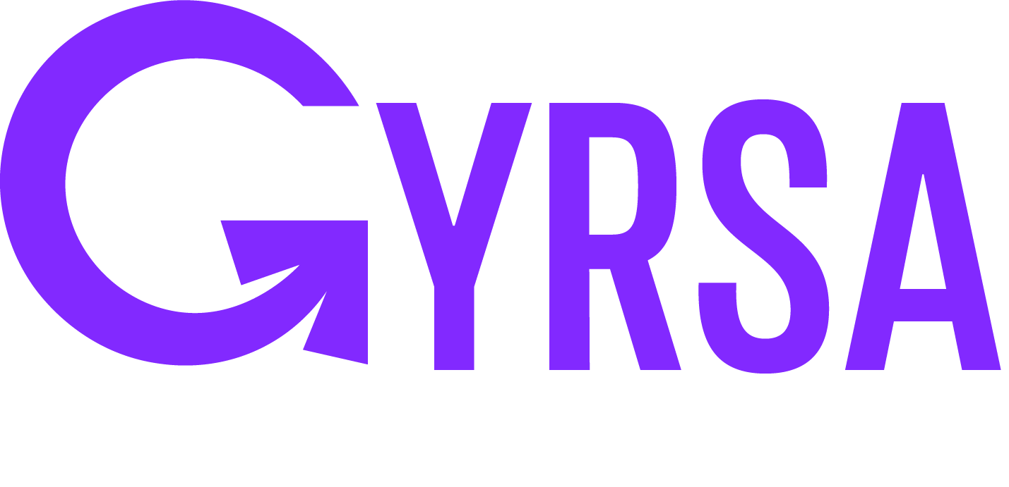 gyrsa.org logo