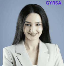 nina@gyrsa.org nina